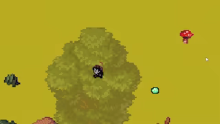 Adventures in Lestoria video 1