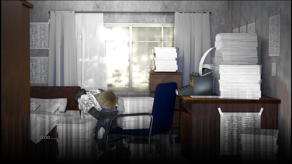 4.1.60Co game for windows Pc 1