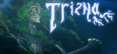 Trizna Cover Image