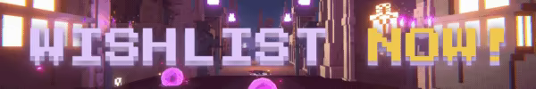 Dreadrun video 5