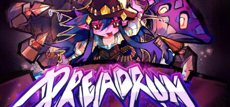 Steam thumbinal
