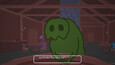 Screenshot #4
