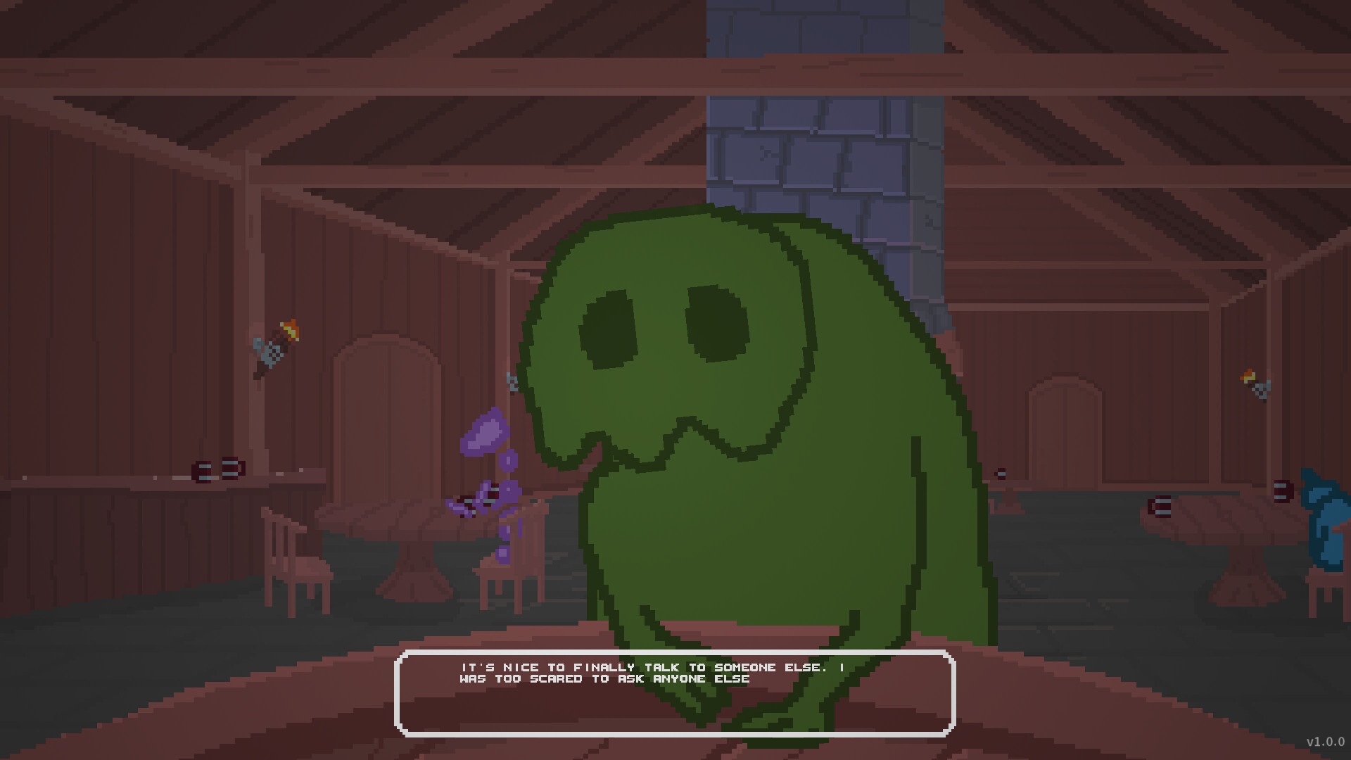 #4. Dungeon Deck (Steam) 由: Incinious