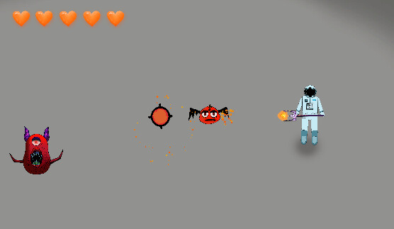 shock wave