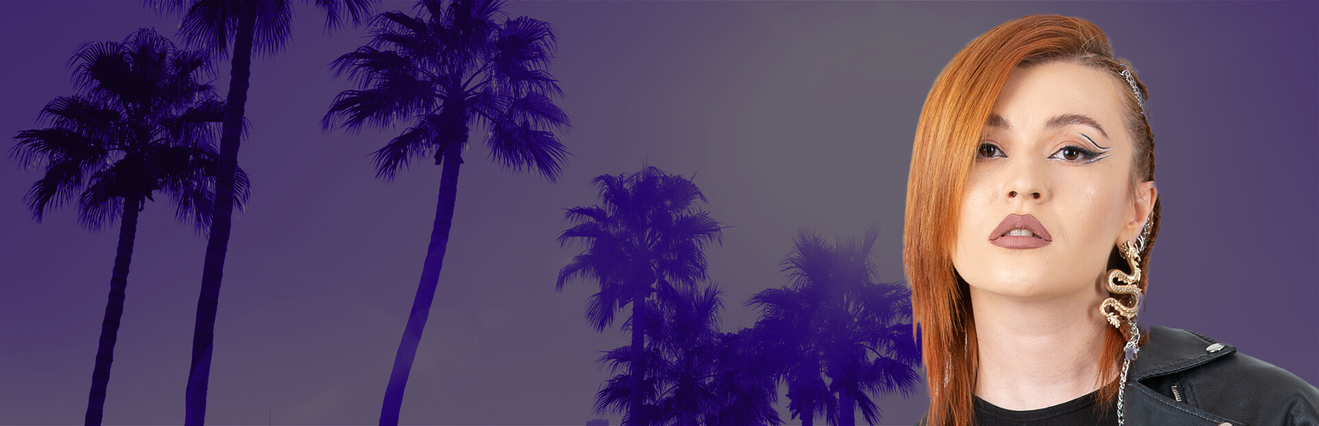 Love Quest: Los Angeles
