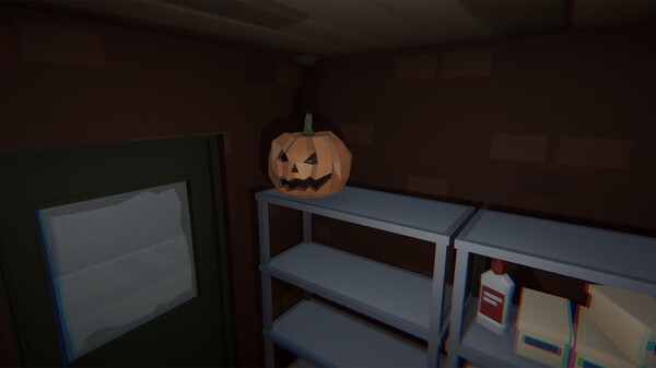 Uncle's Basement - Collector's pack screenshot 5