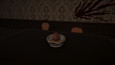 Screenshot #7