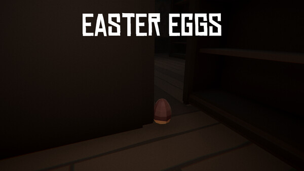 Uncle's Basement - Collector's pack screenshot 6