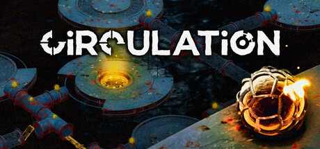 Circulation Header Image