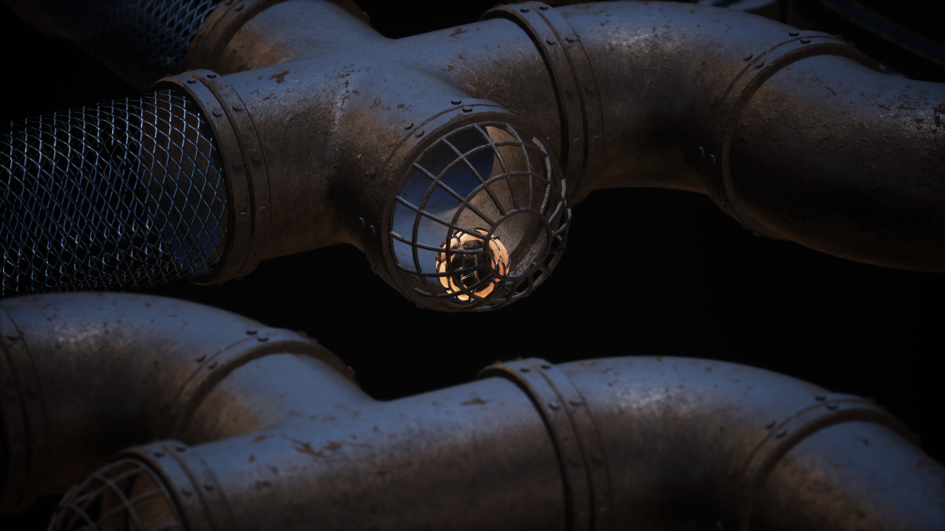 Circulation screenshot #2