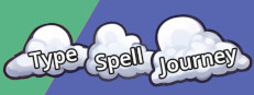 TypeSpell Journey
