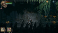 Screenshot #1