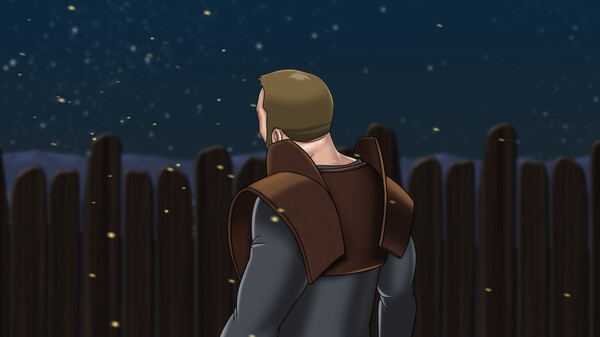 The One Chapter 3 screenshot 3