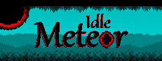 Idle Meteor