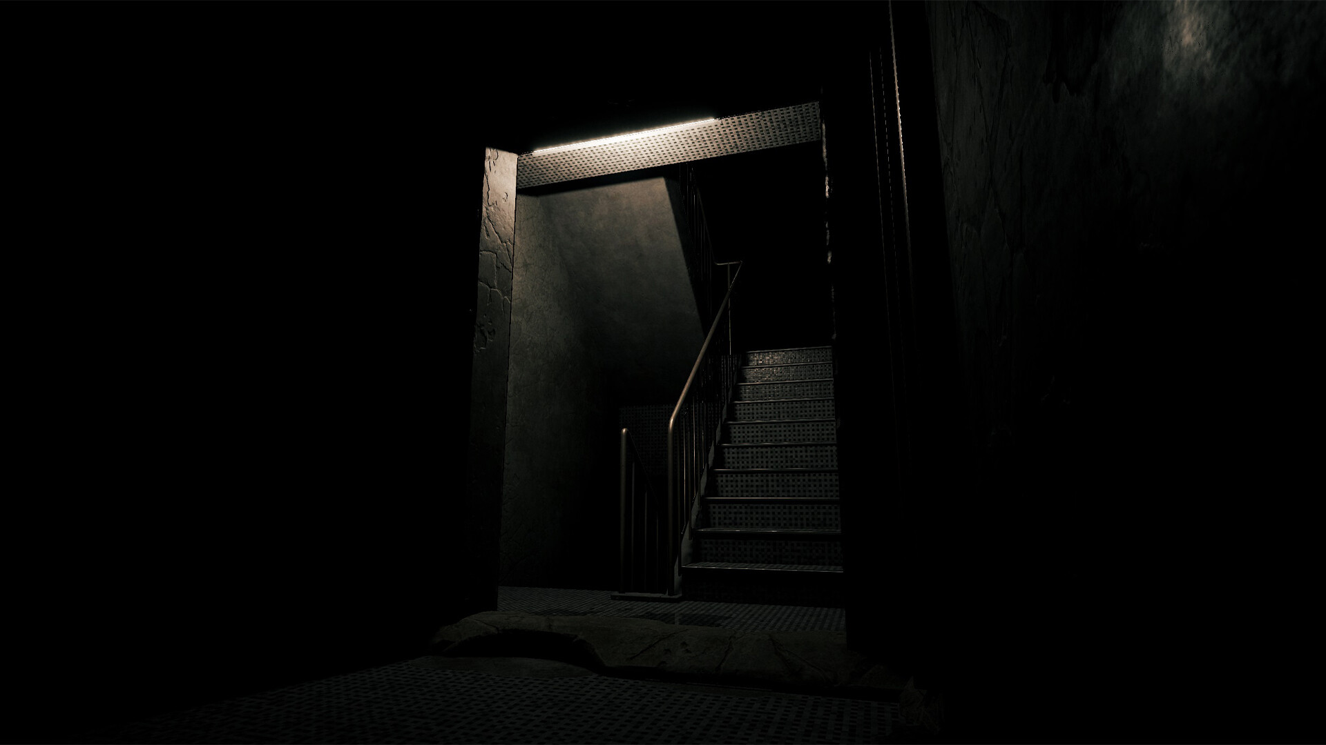 Apartment No 129 screenshot #9