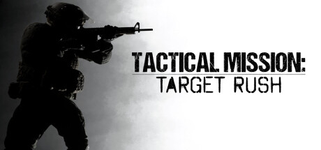 Tactical Mission: Target Rush Cheat Engine/CT