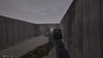 Screenshot #3