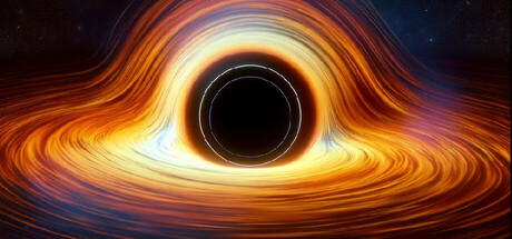 Please dont wishlist this (Steam) 由: Deload Games Please dont wishlist this (Steam) 由: Deload Games