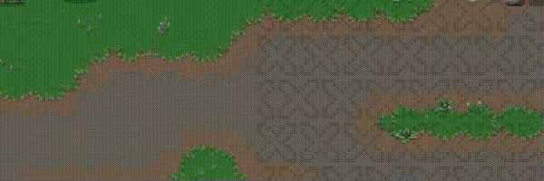 Little Army Manager video 3