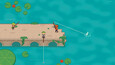 Screenshot #3
