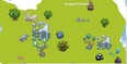 Screenshot 22