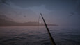 Screenshot #7