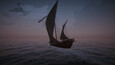 Screenshot #6