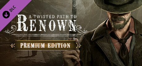 Steam thumbinal