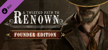 Steam thumbinal
