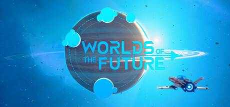 Worlds Of The Future Playtest Cheat Engine/CT