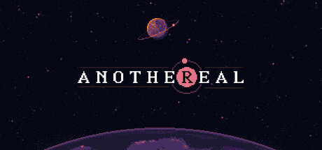 ANOTHEREAL Header Image