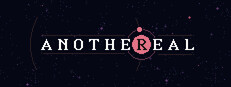 ANOTHEREAL