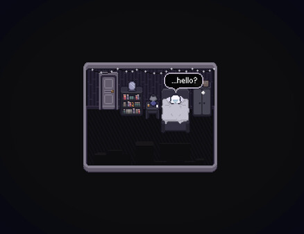 ANOTHEREAL screenshot 1