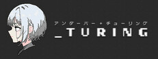 _turing