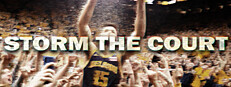 Storm The Court