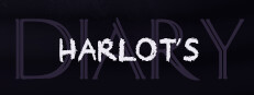 Harlot's Diary