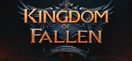 Kingdom of Fallen: The Last Stand Playtest Cheat Engine/CT