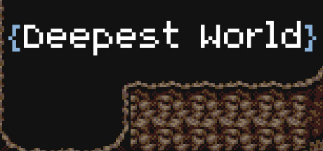 Deepest World