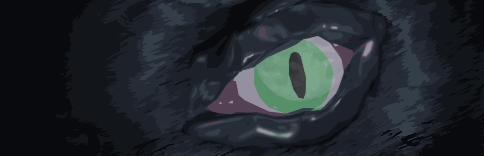 Gallery of Shadows - Lycans Returns