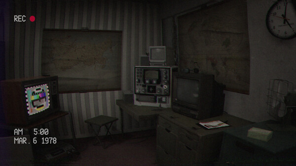 h-fit screenshot