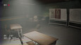 Screenshot #7