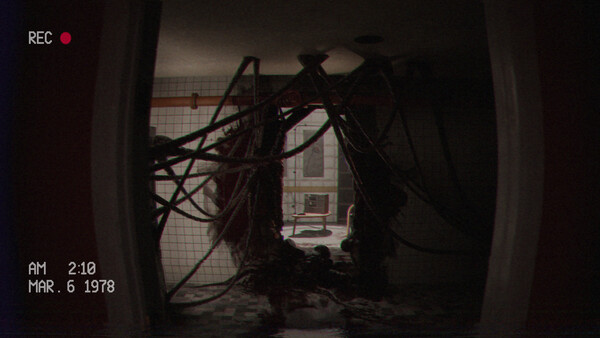h-fit screenshot
