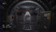 Screenshot #6