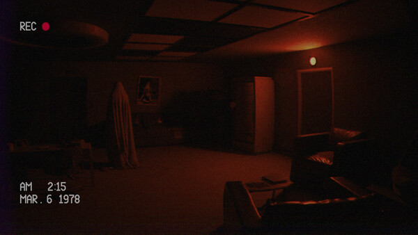 h-fit screenshot