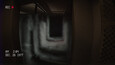 Screenshot #9