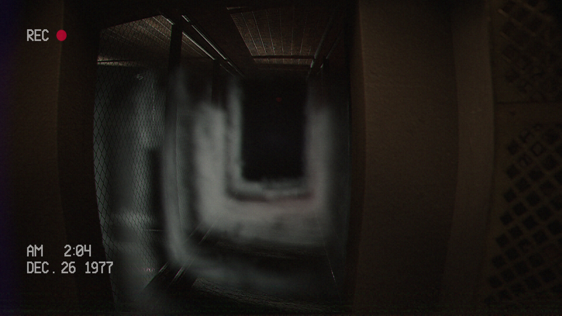 Below, Rusted Gods screenshot #9