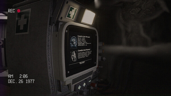 h-fit screenshot