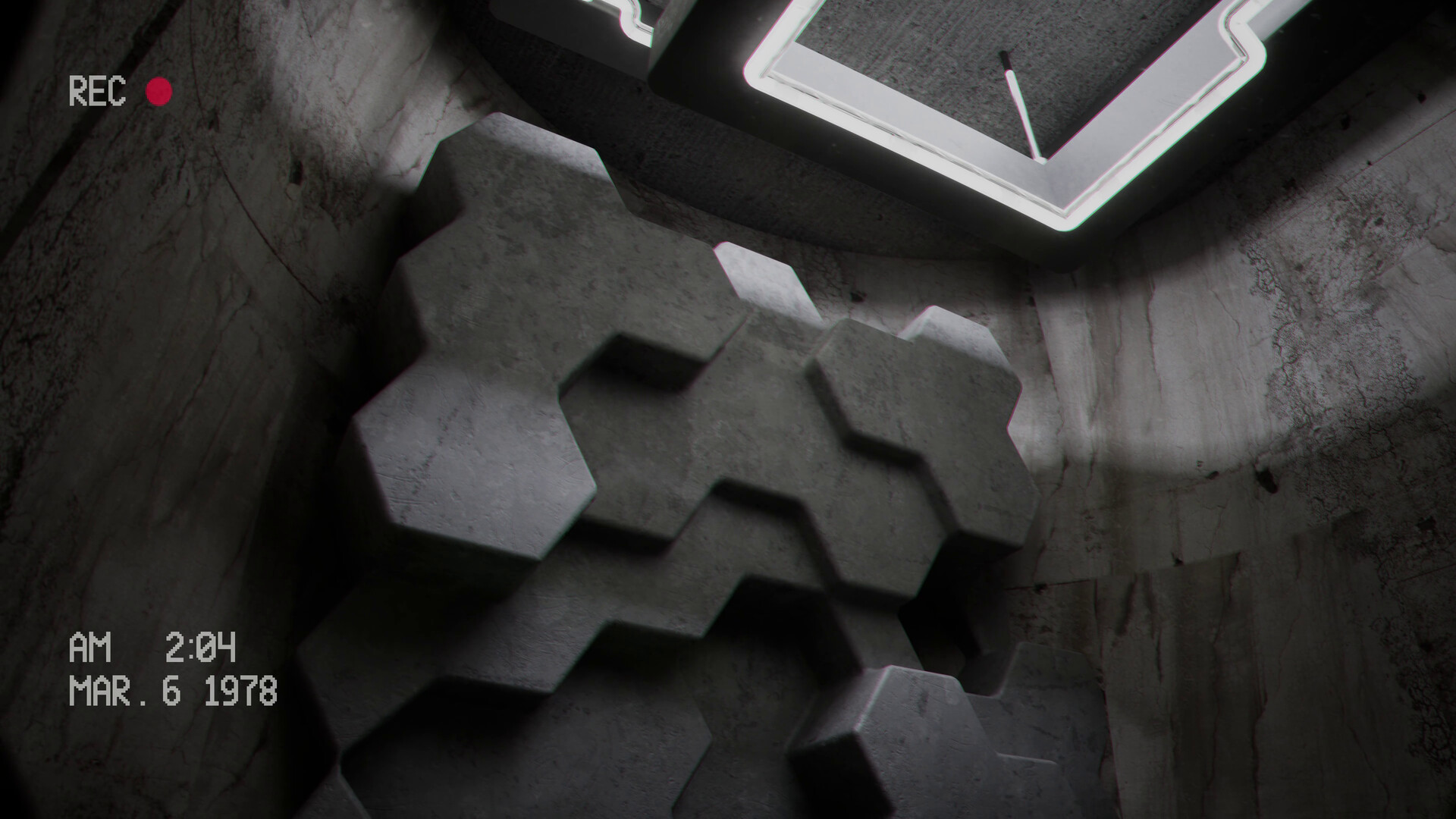 Below, Rusted Gods screenshot #10