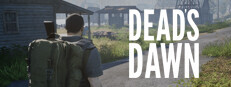 Dead’s dawn Playtest game capsule image
