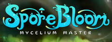 SporeBloom